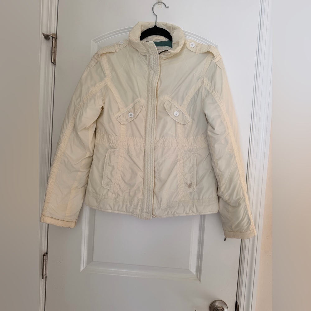 Vintage Y2K-era American Eagle Outfitters Size M‎ - Picture 3 of 17